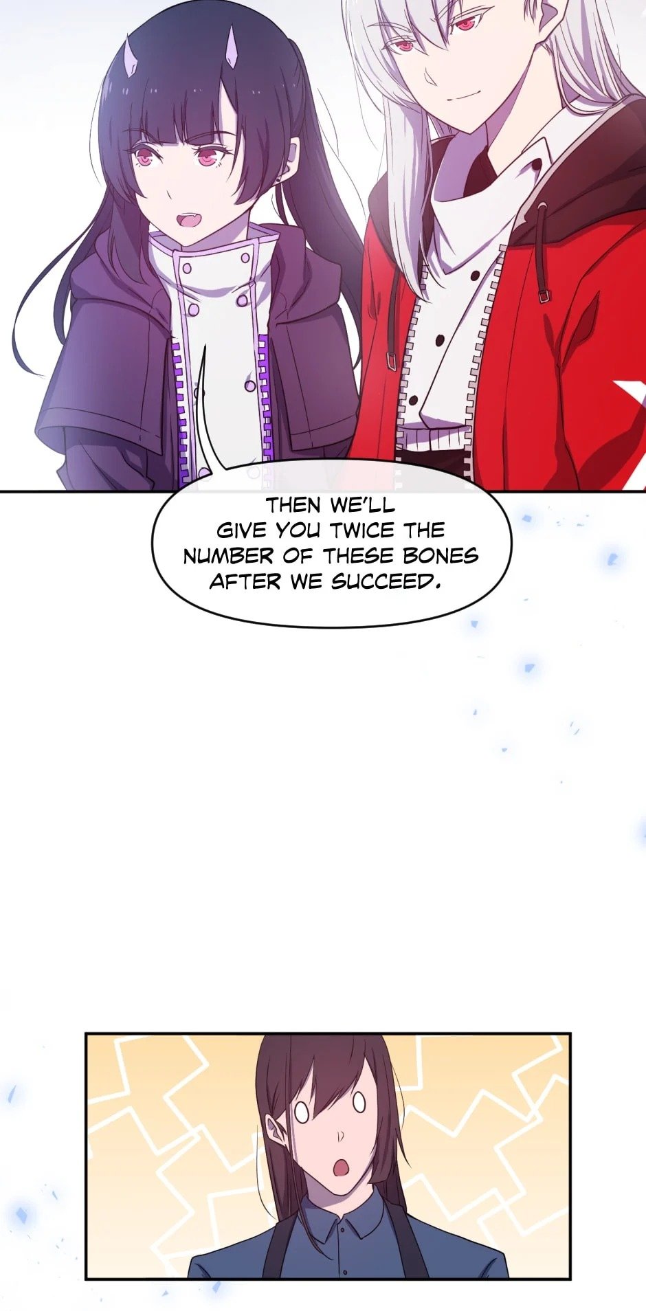 Page 9 of Chapter 15