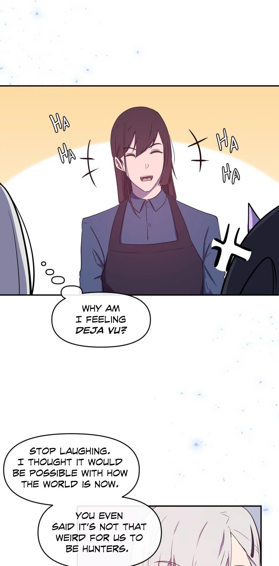 Page 10 of Chapter 15