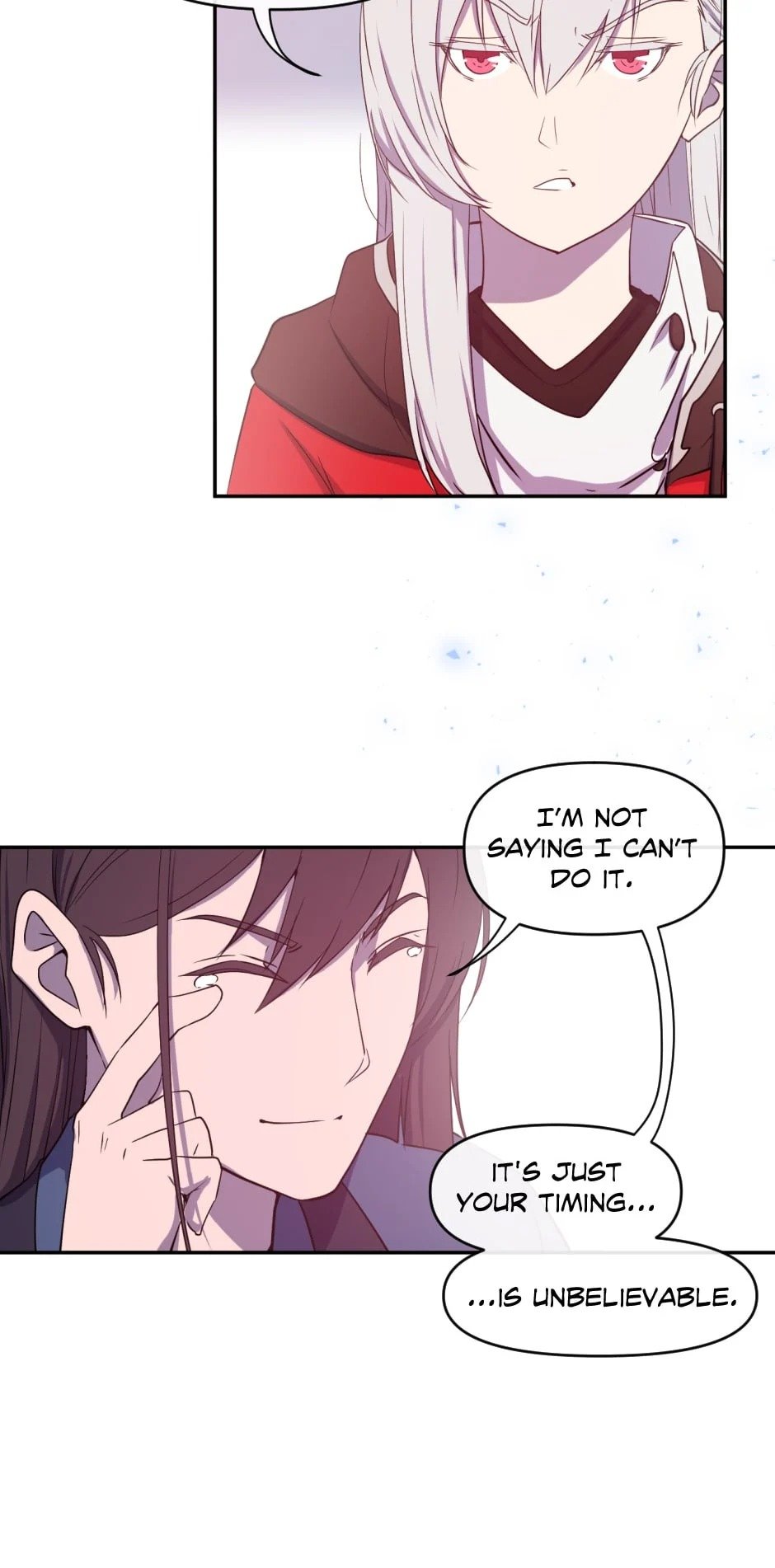 Page 11 of Chapter 15