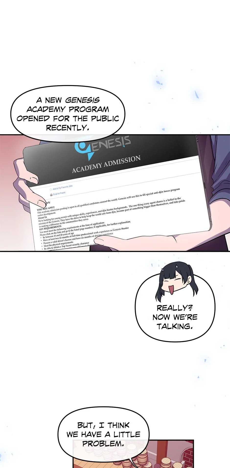 Page 12 of Chapter 15