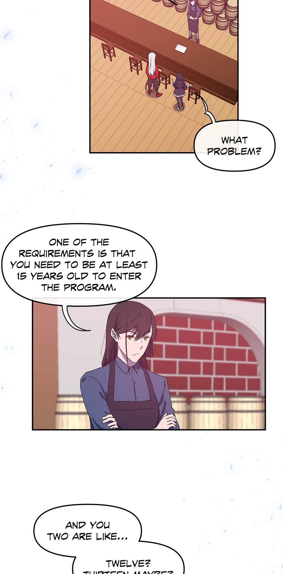 Page 13 of Chapter 15