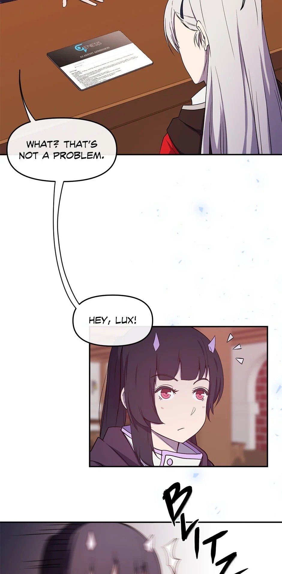 Page 15 of Chapter 15