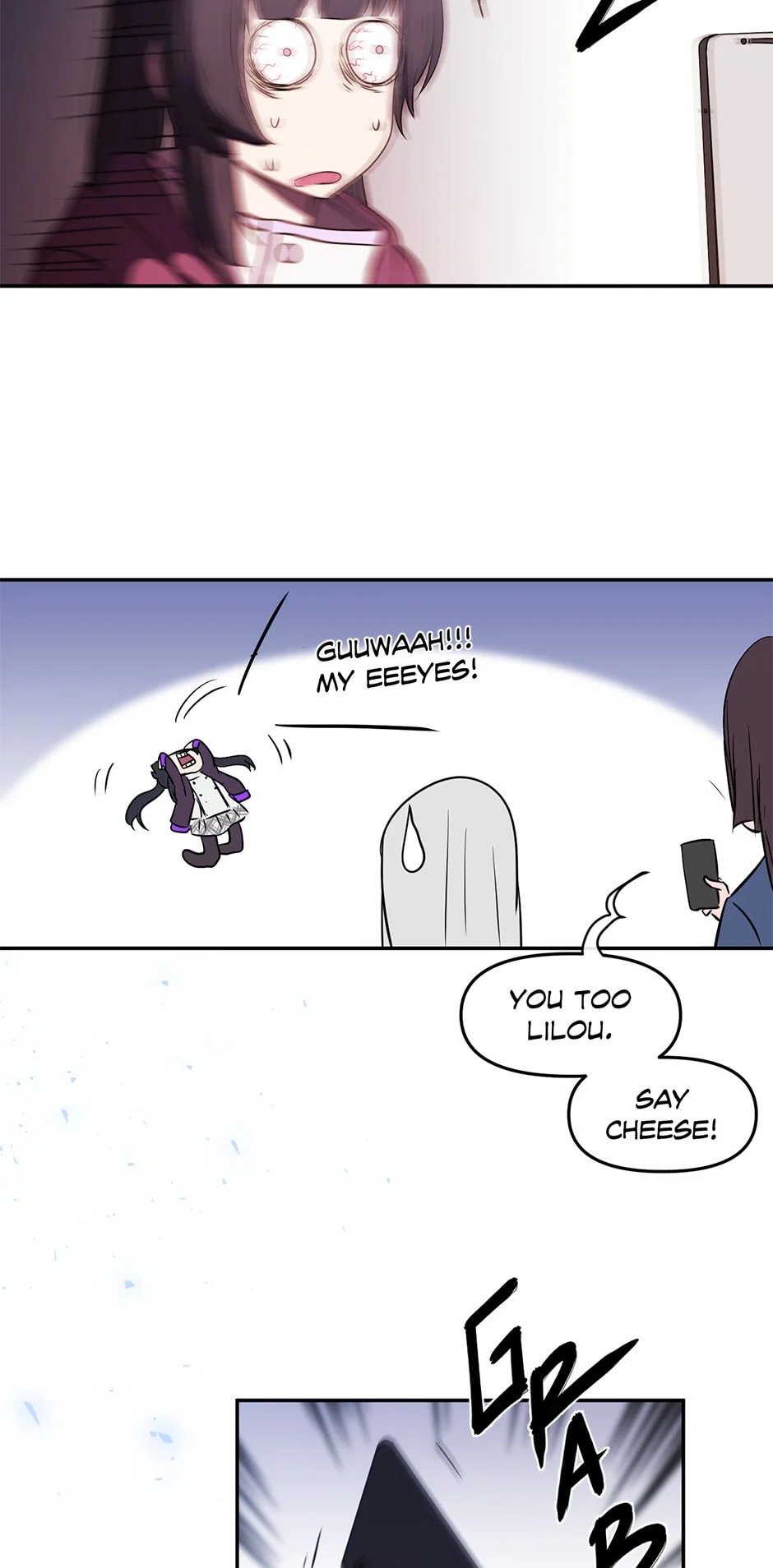 Page 16 of Chapter 15