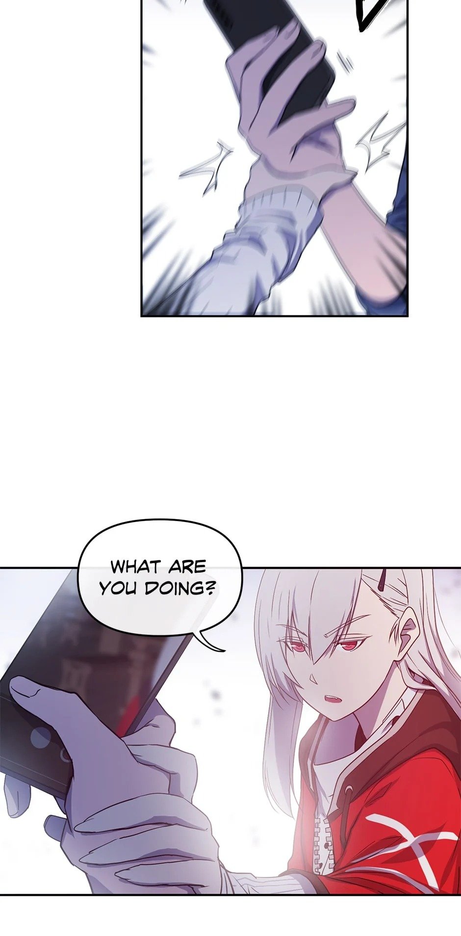Page 17 of Chapter 15