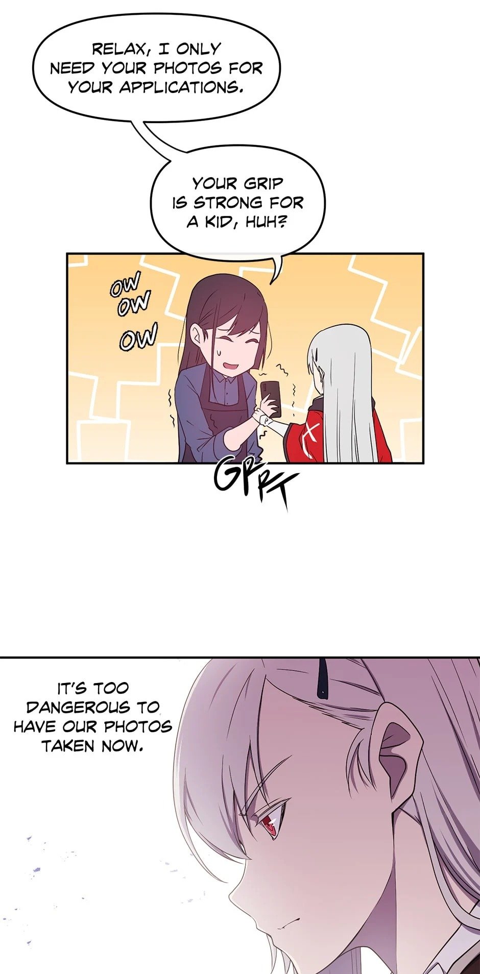 Page 18 of Chapter 15