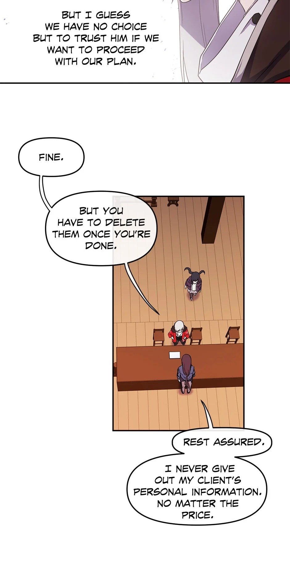 Page 19 of Chapter 15
