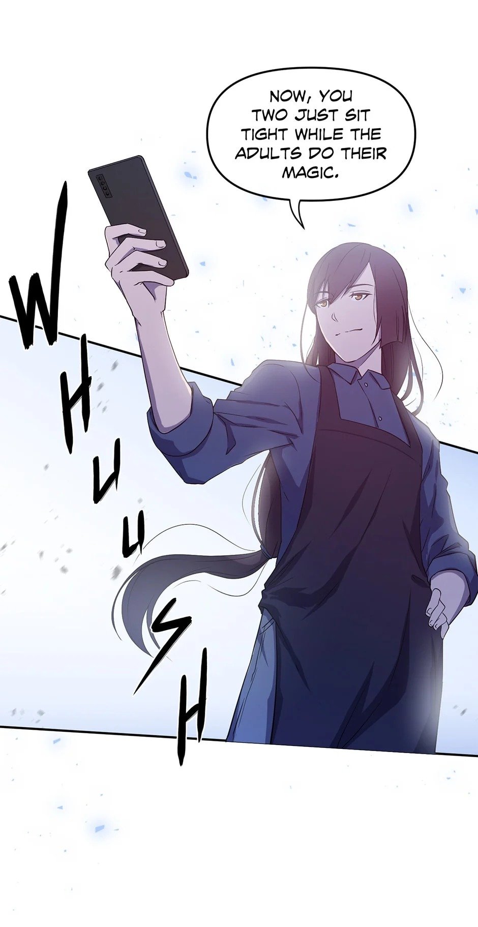 Page 20 of Chapter 15