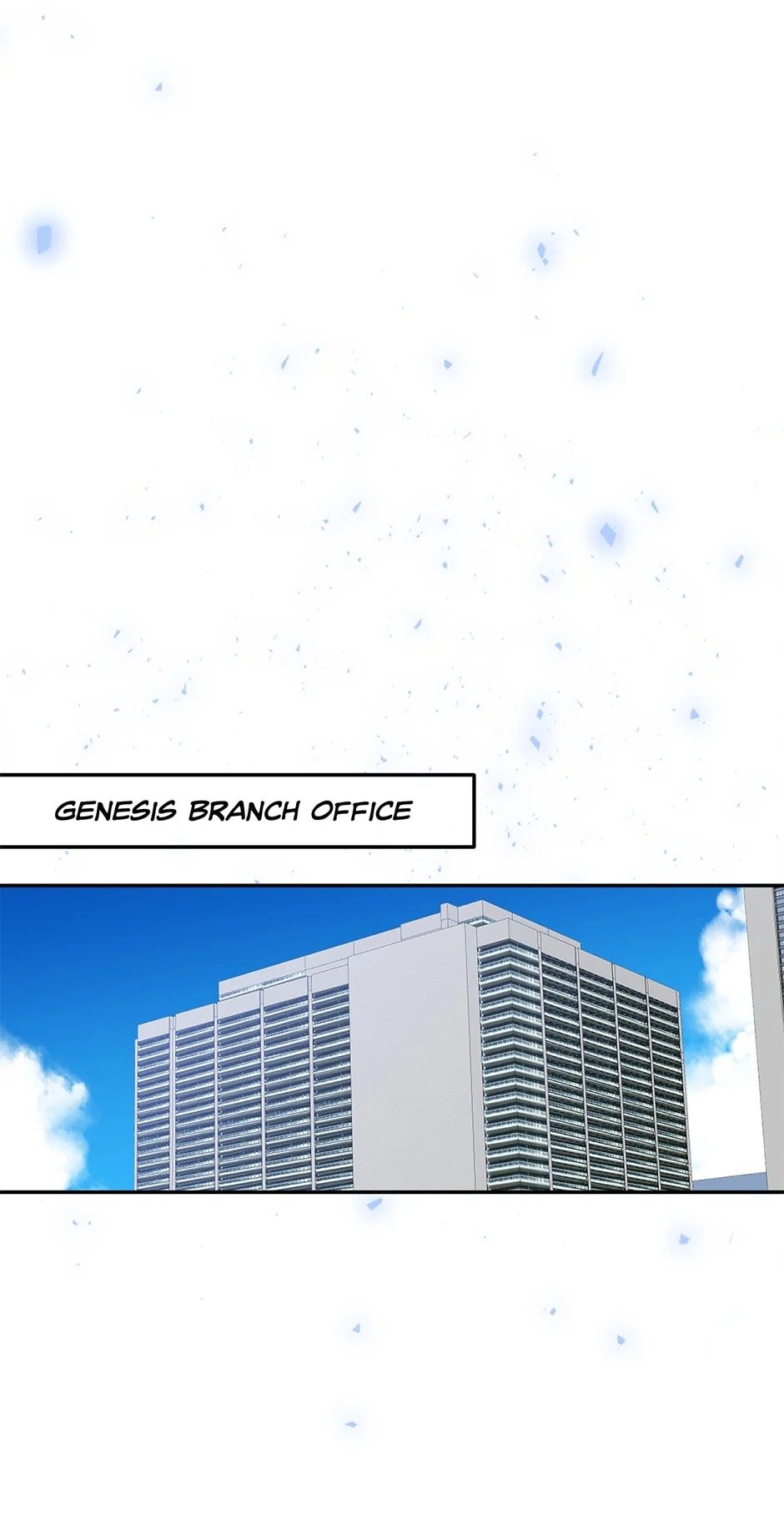 Page 21 of Chapter 15