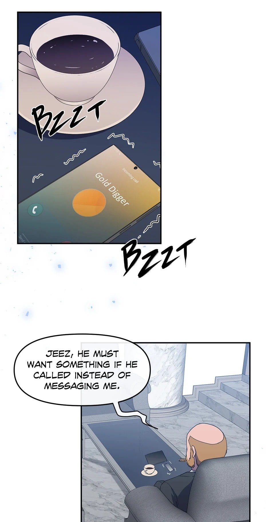 Page 22 of Chapter 15