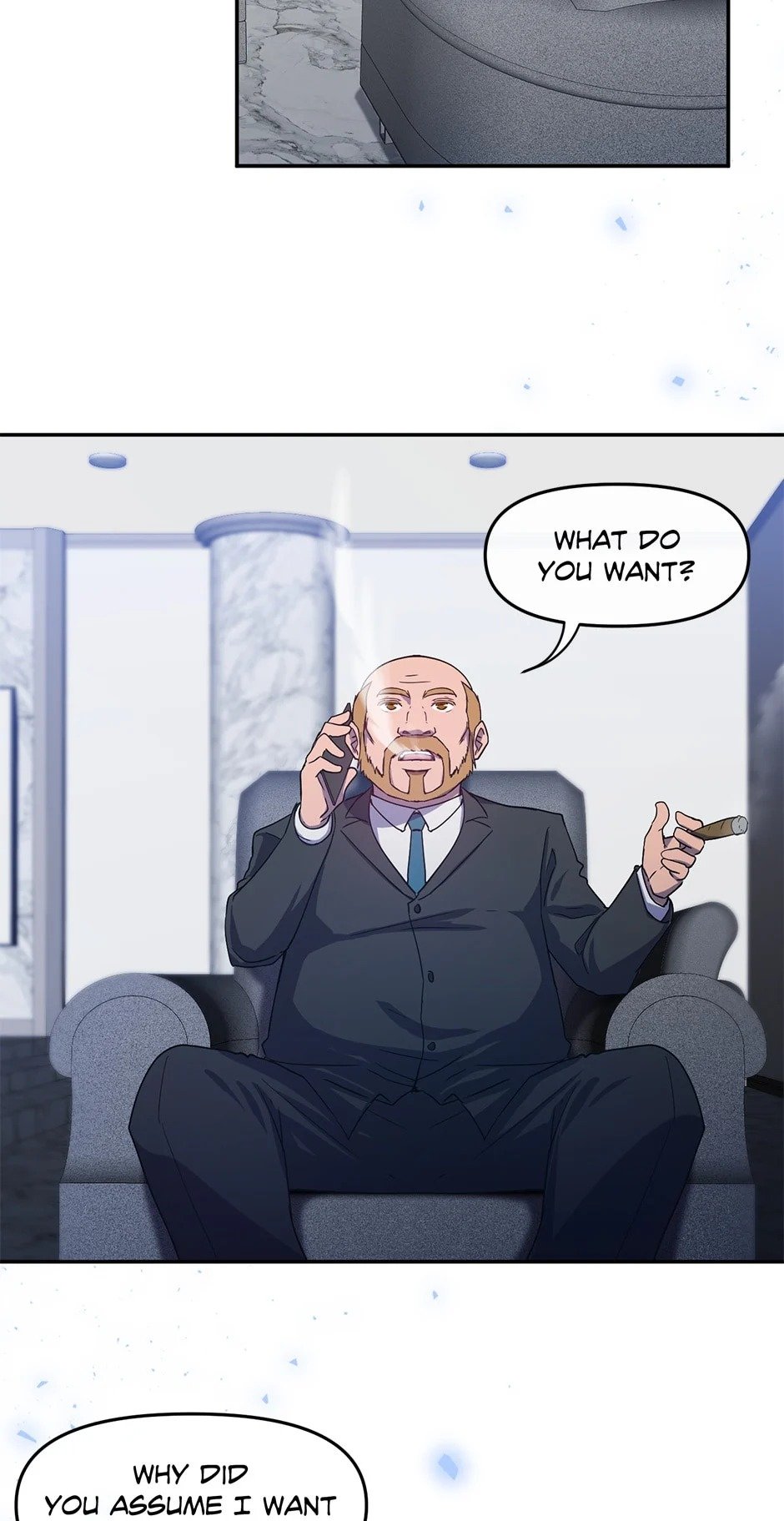 Page 23 of Chapter 15