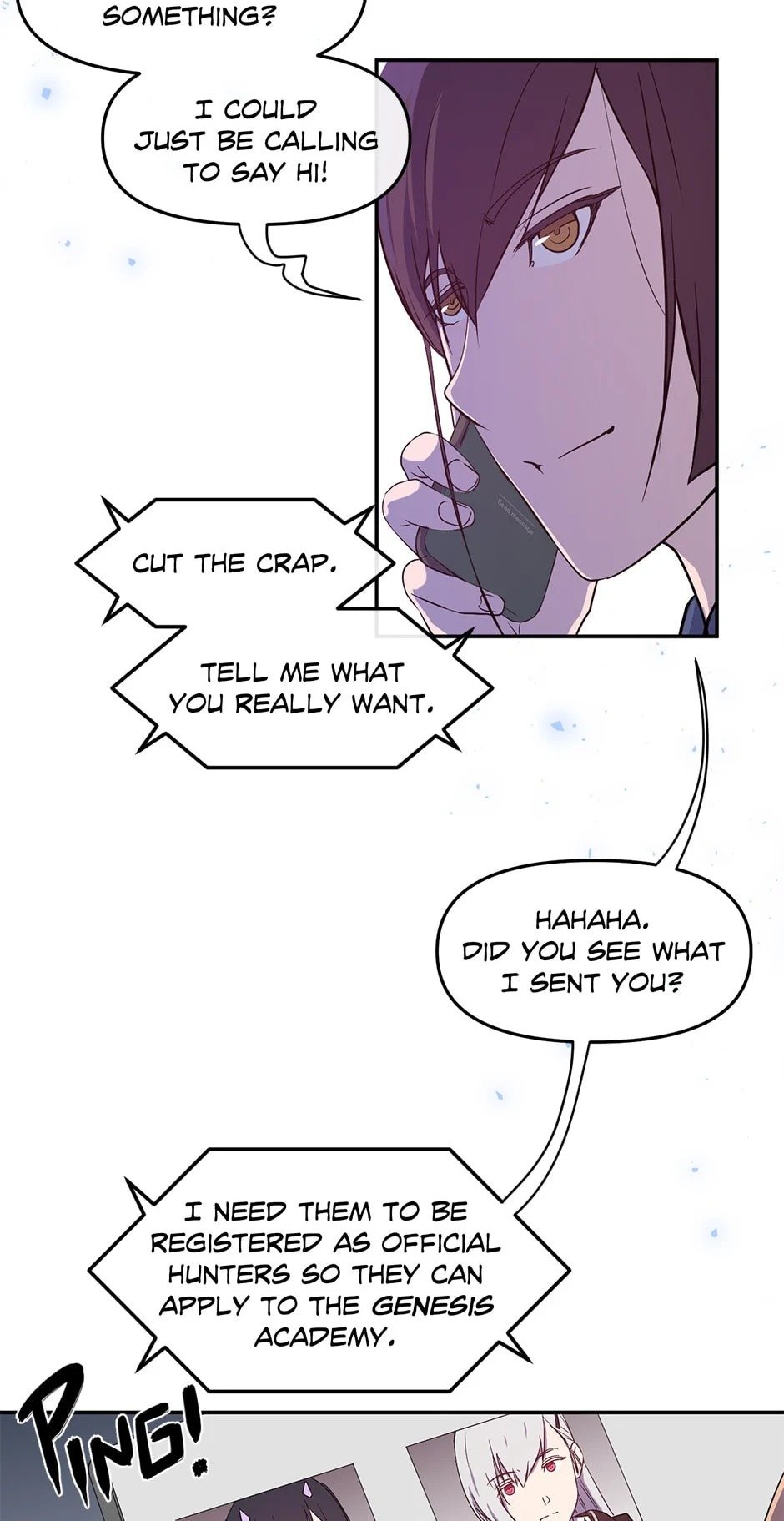 Page 24 of Chapter 15
