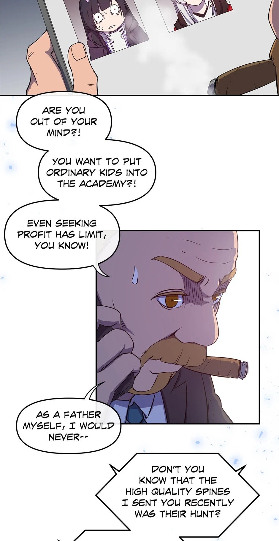 Page 25 of Chapter 15