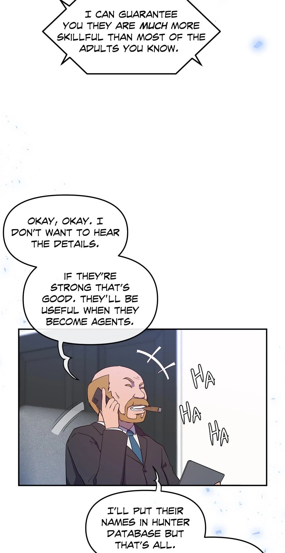Page 26 of Chapter 15