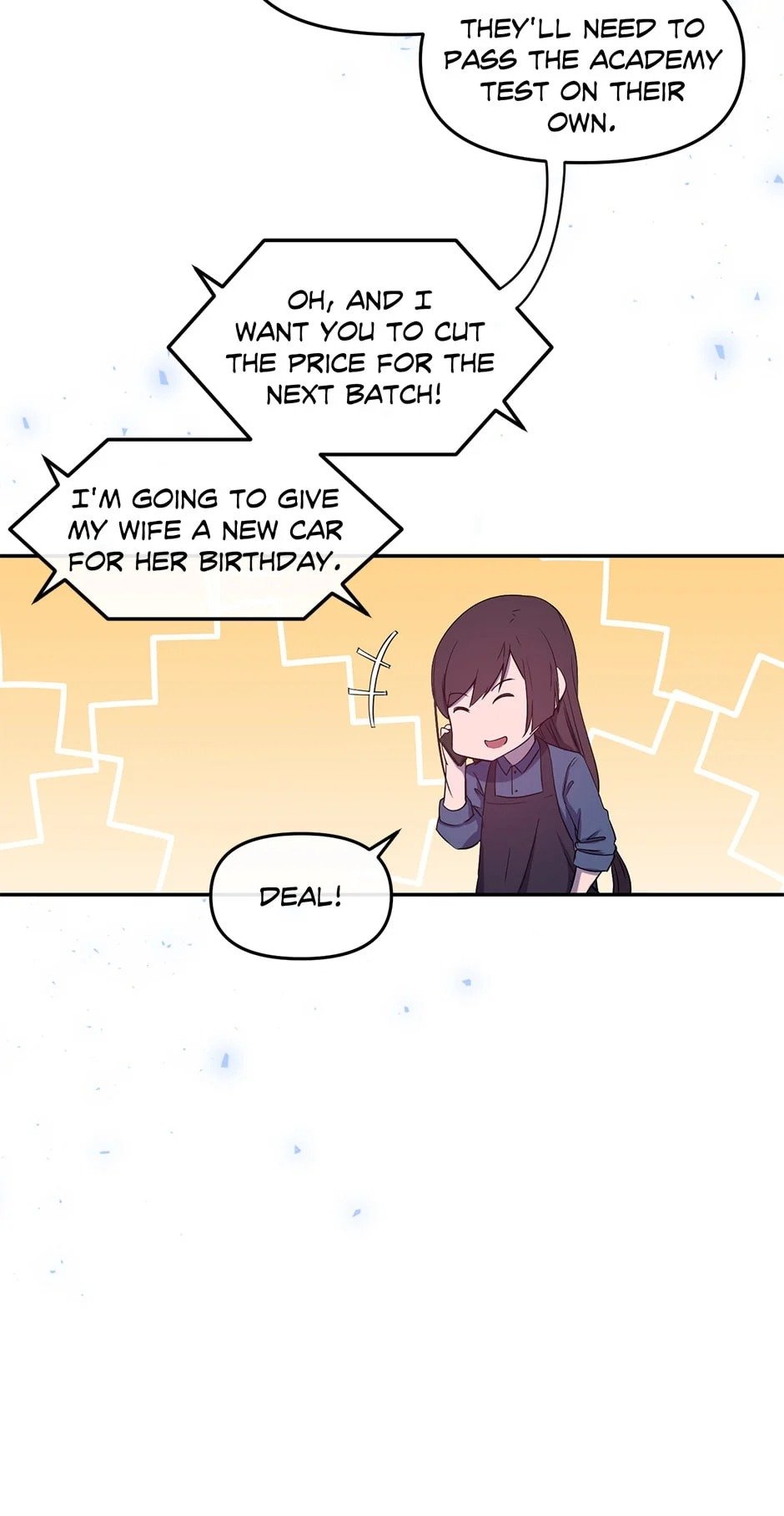 Page 27 of Chapter 15