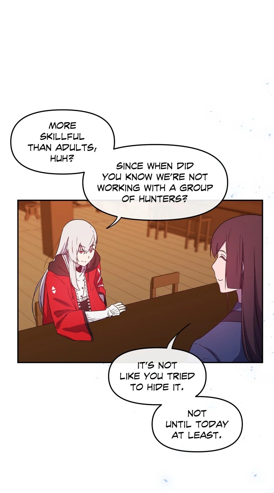 Page 28 of Chapter 15