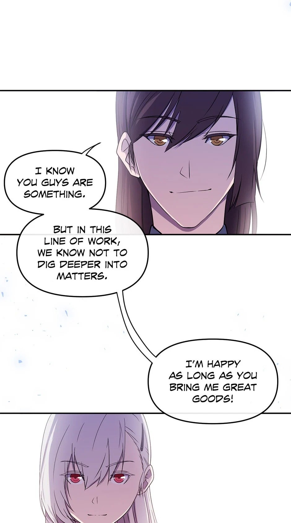 Page 29 of Chapter 15