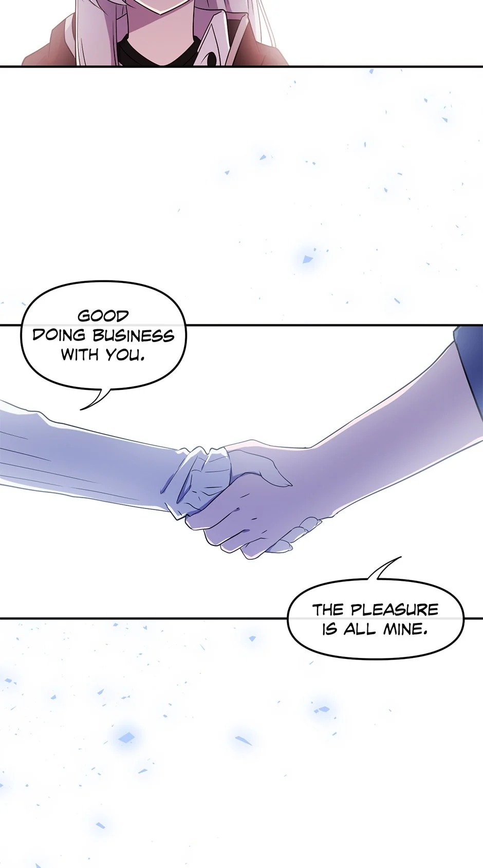 Page 30 of Chapter 15