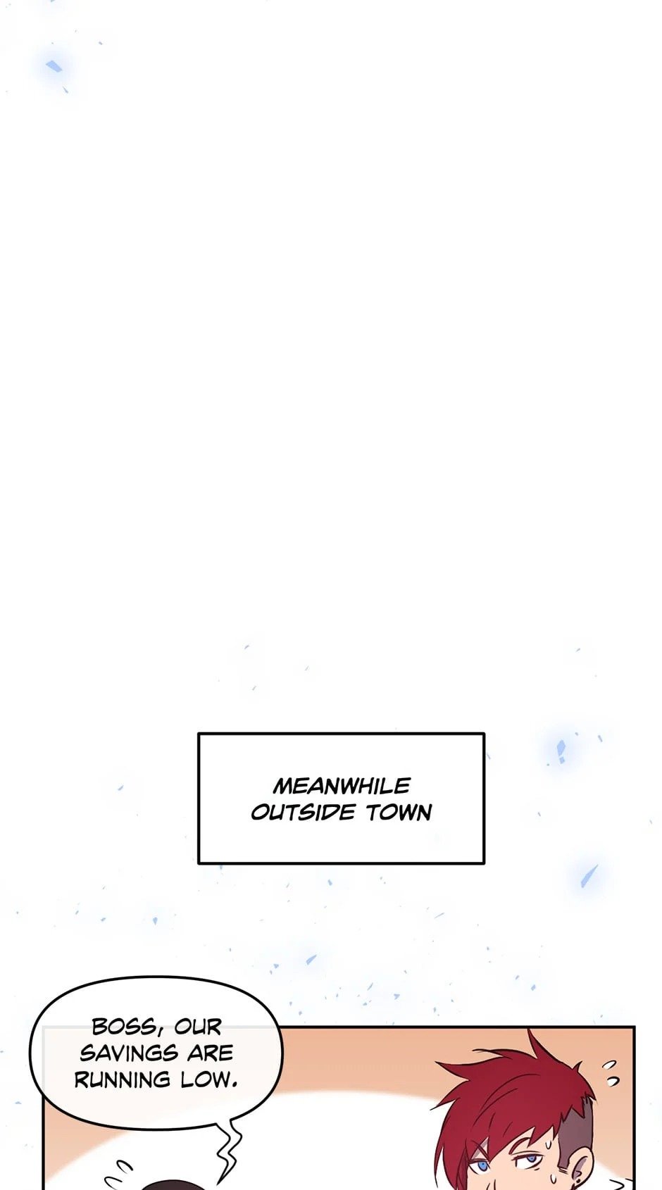 Page 31 of Chapter 15