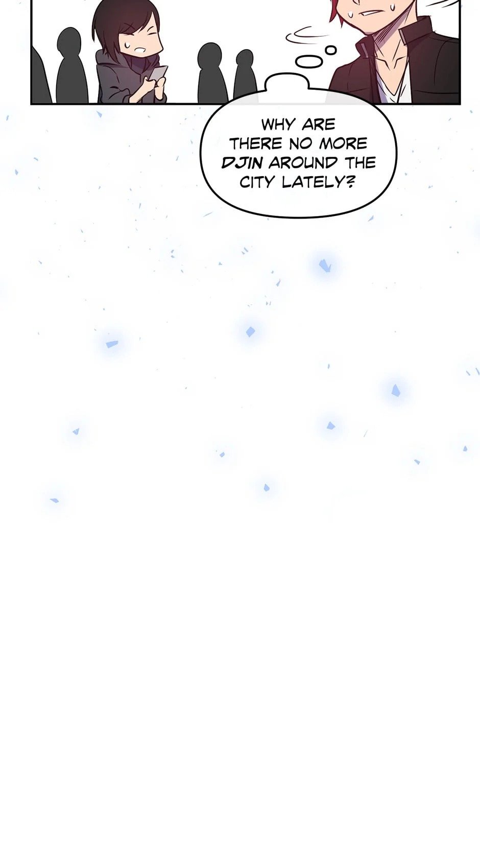 Page 32 of Chapter 15