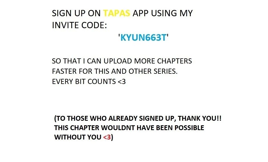 Page 33 of Chapter 15