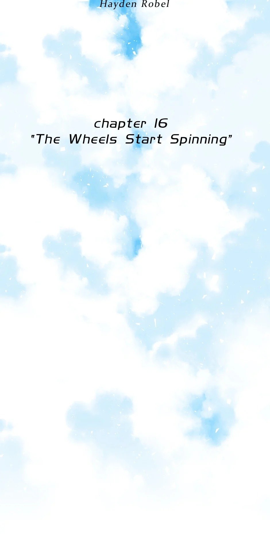 Page 3 of Chapter 16