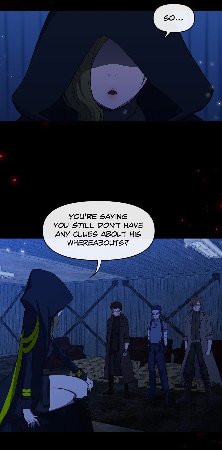 Page 5 of Chapter 16