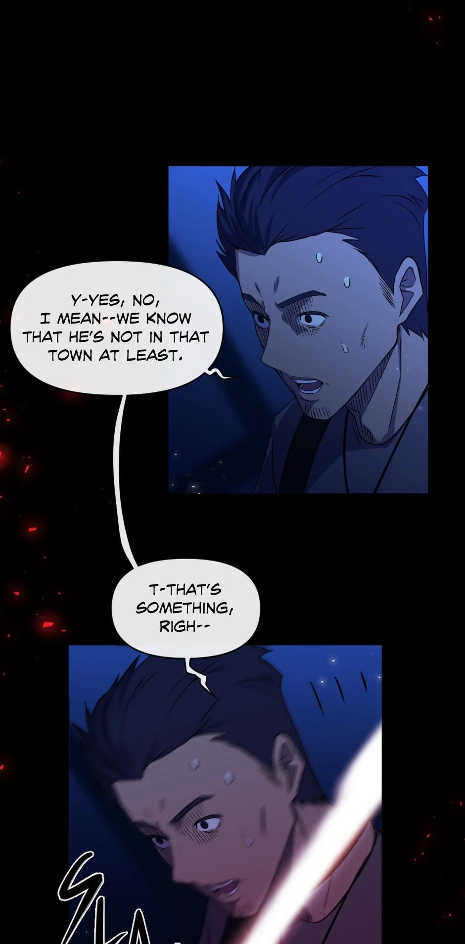 Page 6 of Chapter 16