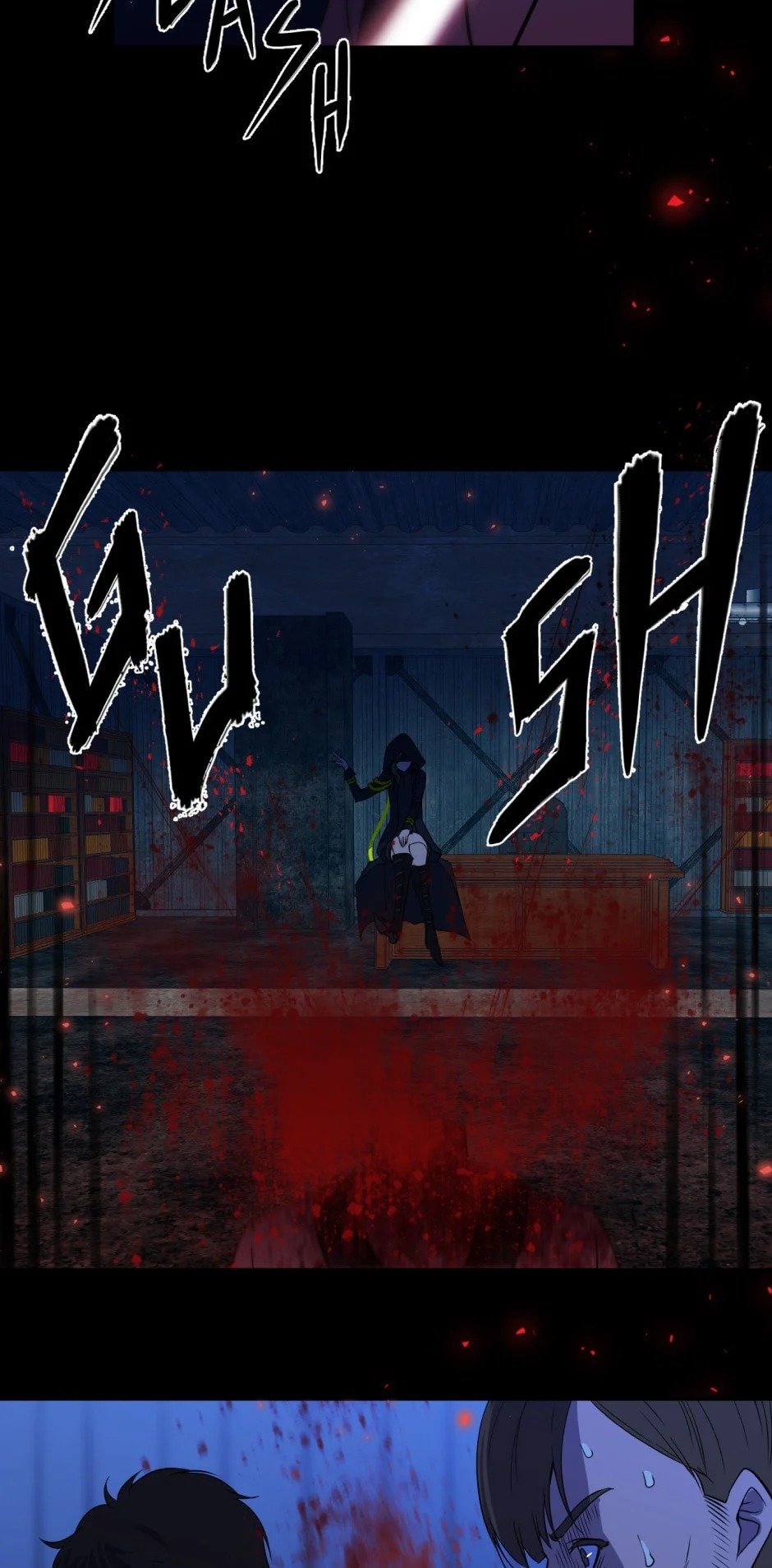Page 7 of Chapter 16