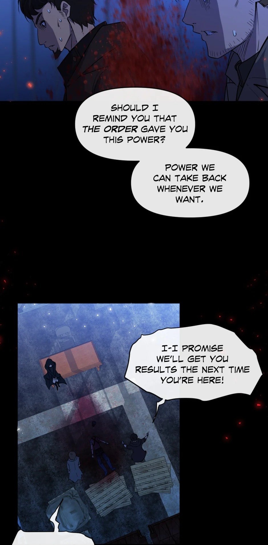 Page 8 of Chapter 16