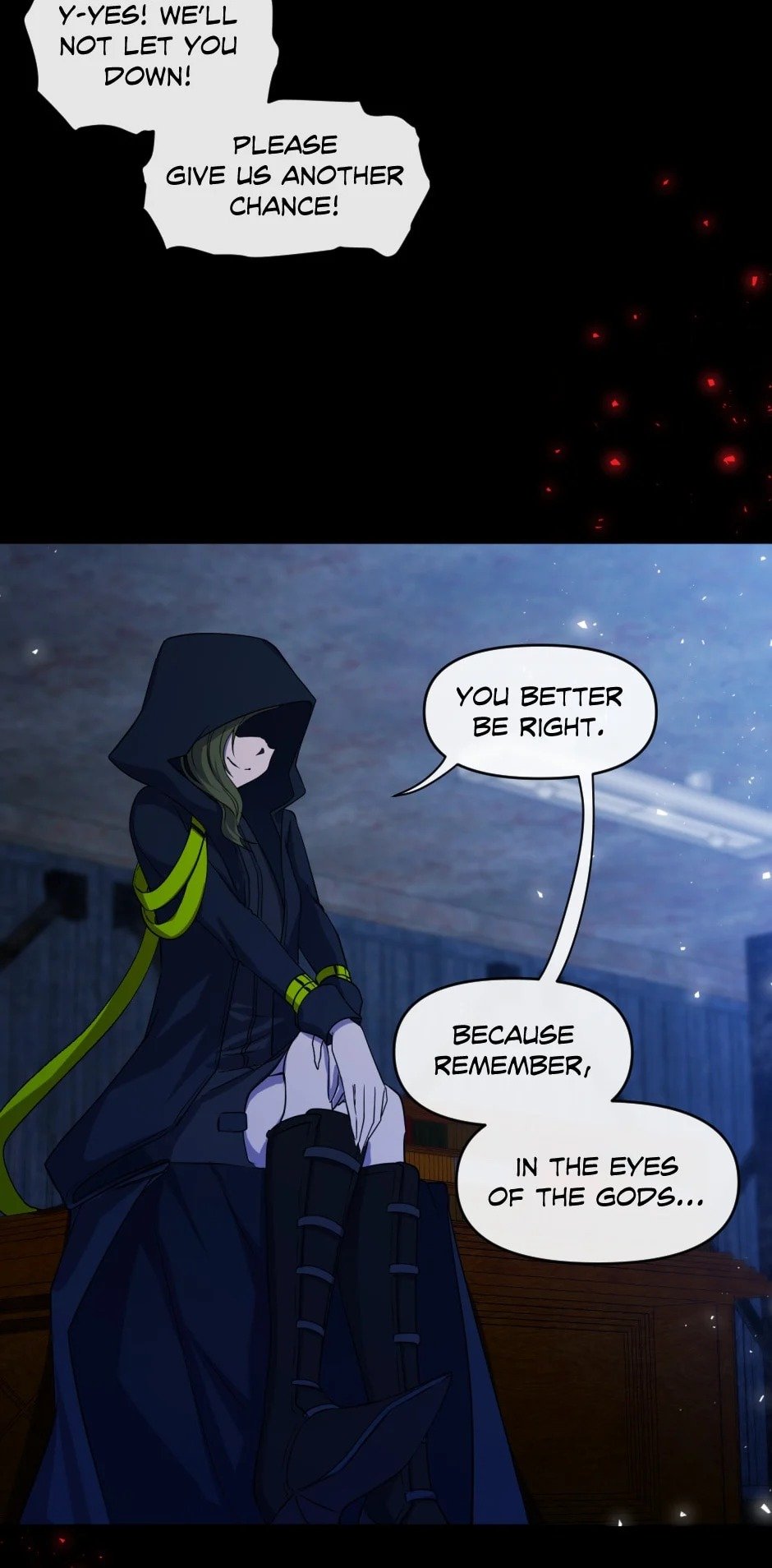 Page 9 of Chapter 16