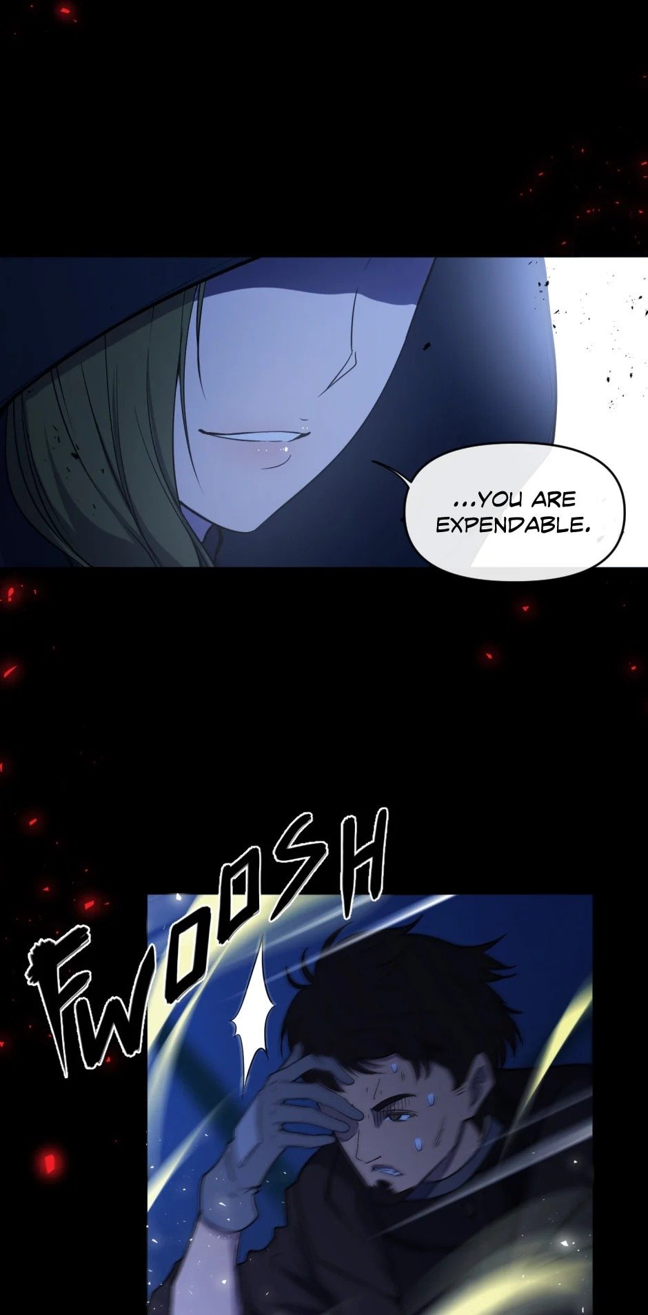 Page 10 of Chapter 16