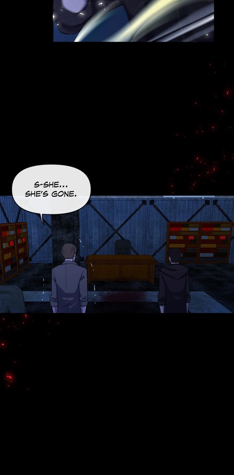 Page 11 of Chapter 16