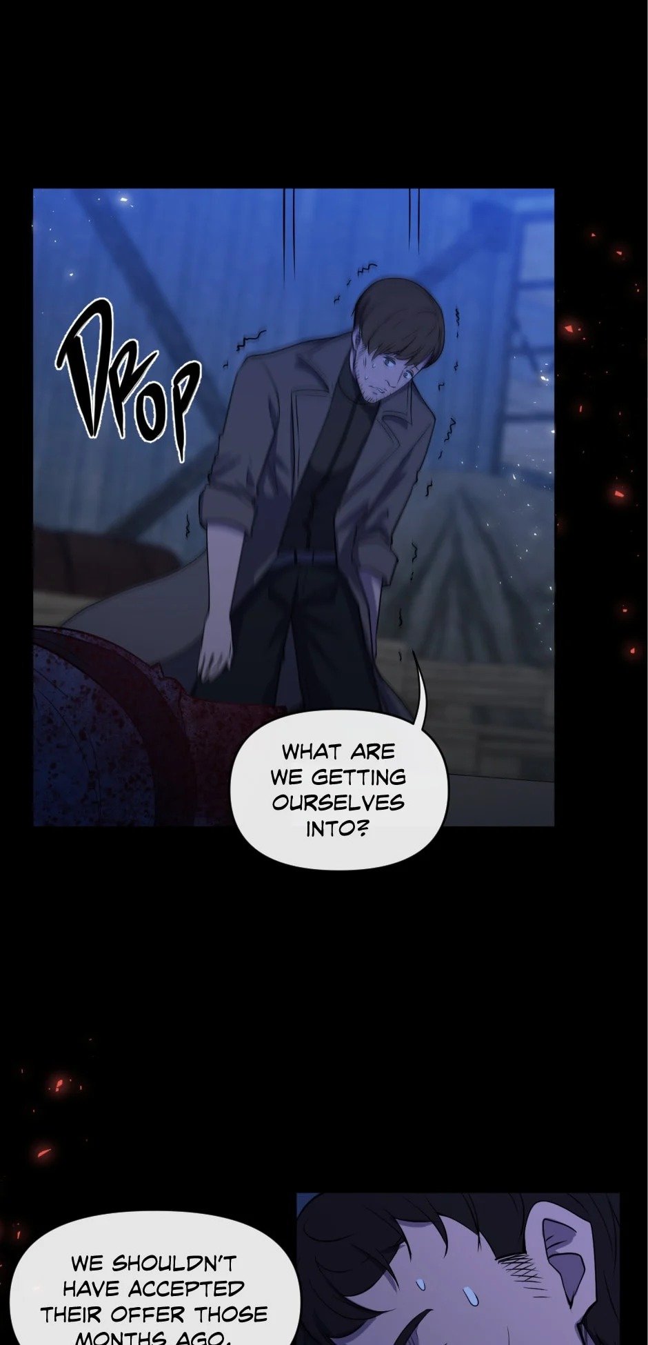 Page 12 of Chapter 16