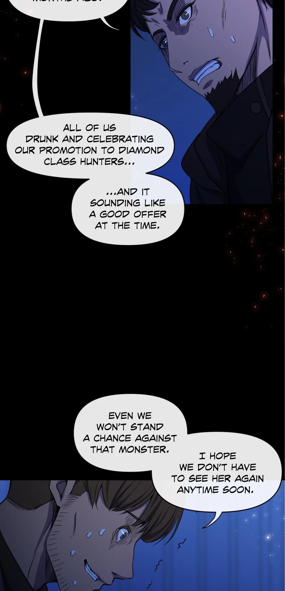 Page 13 of Chapter 16
