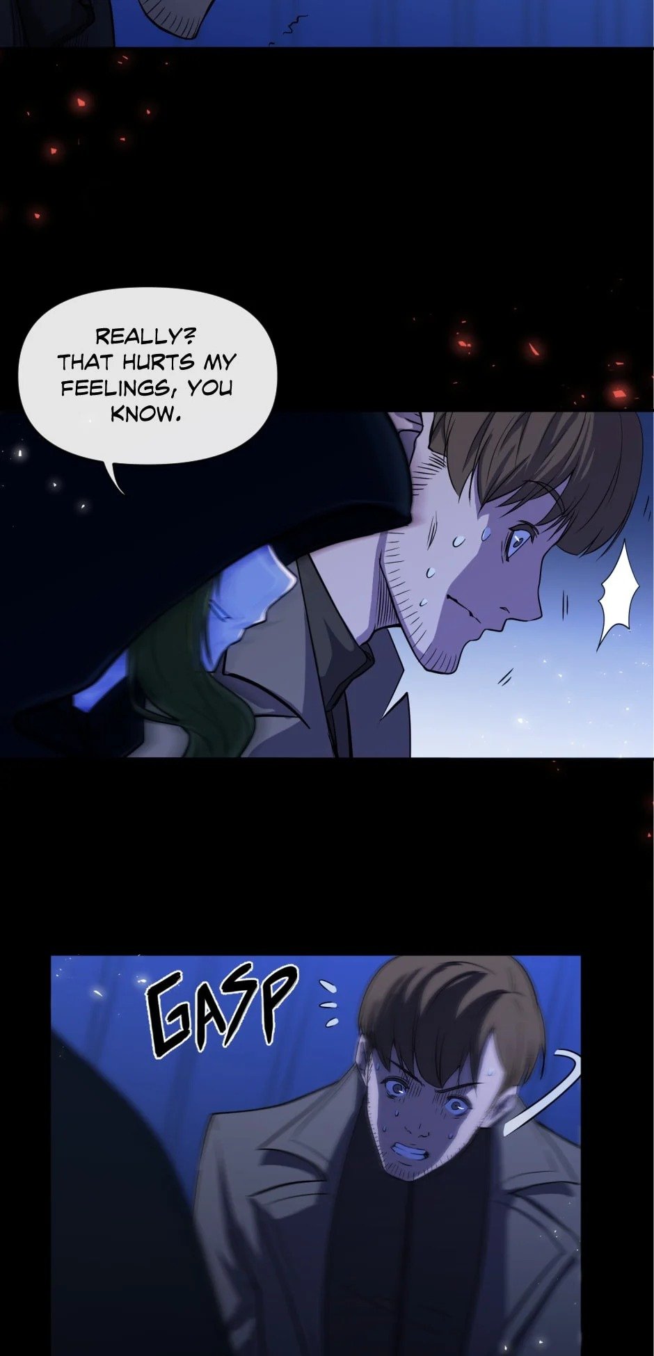 Page 14 of Chapter 16