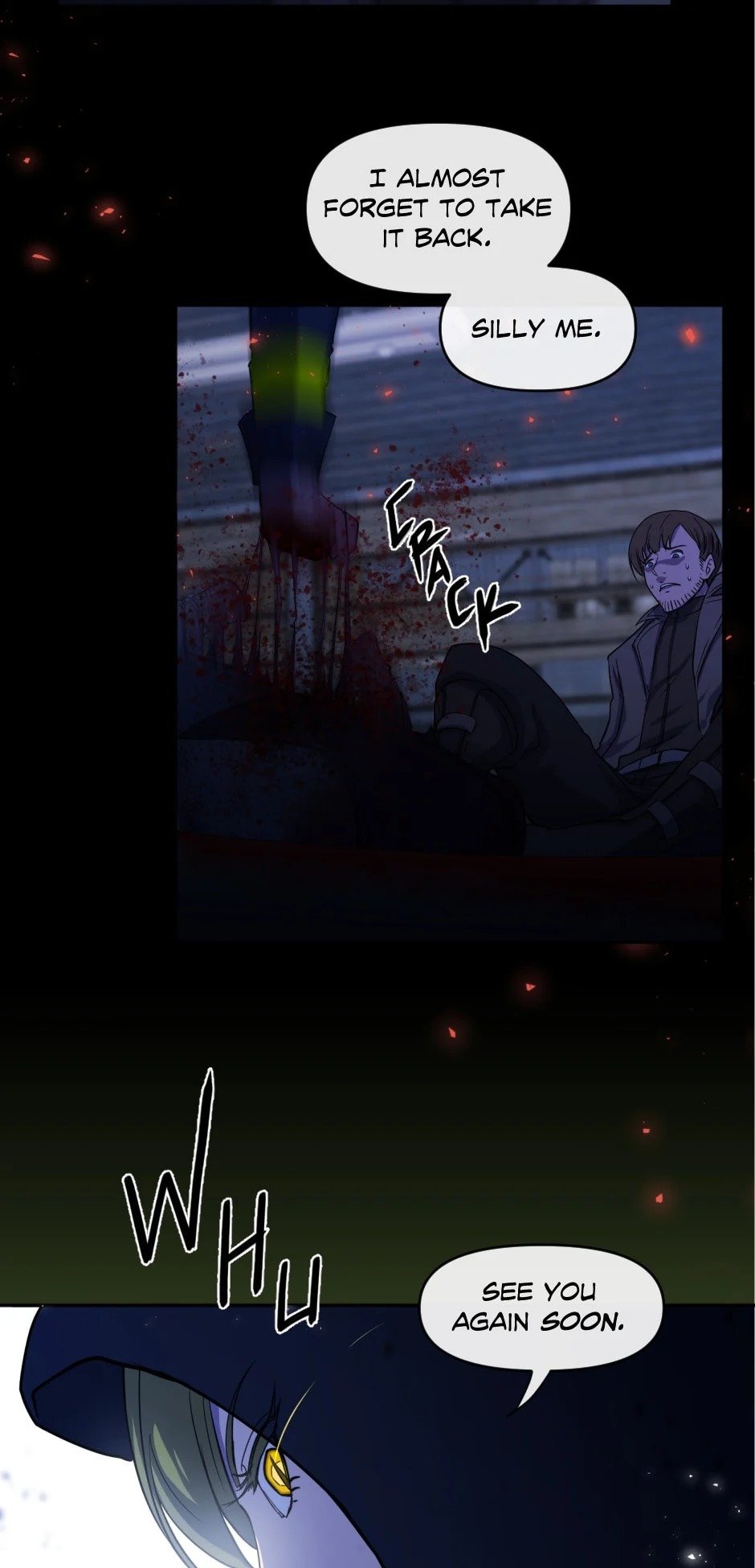 Page 15 of Chapter 16