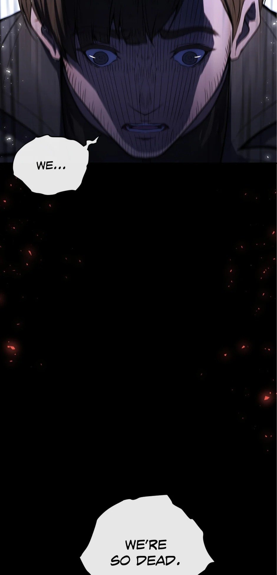 Page 17 of Chapter 16