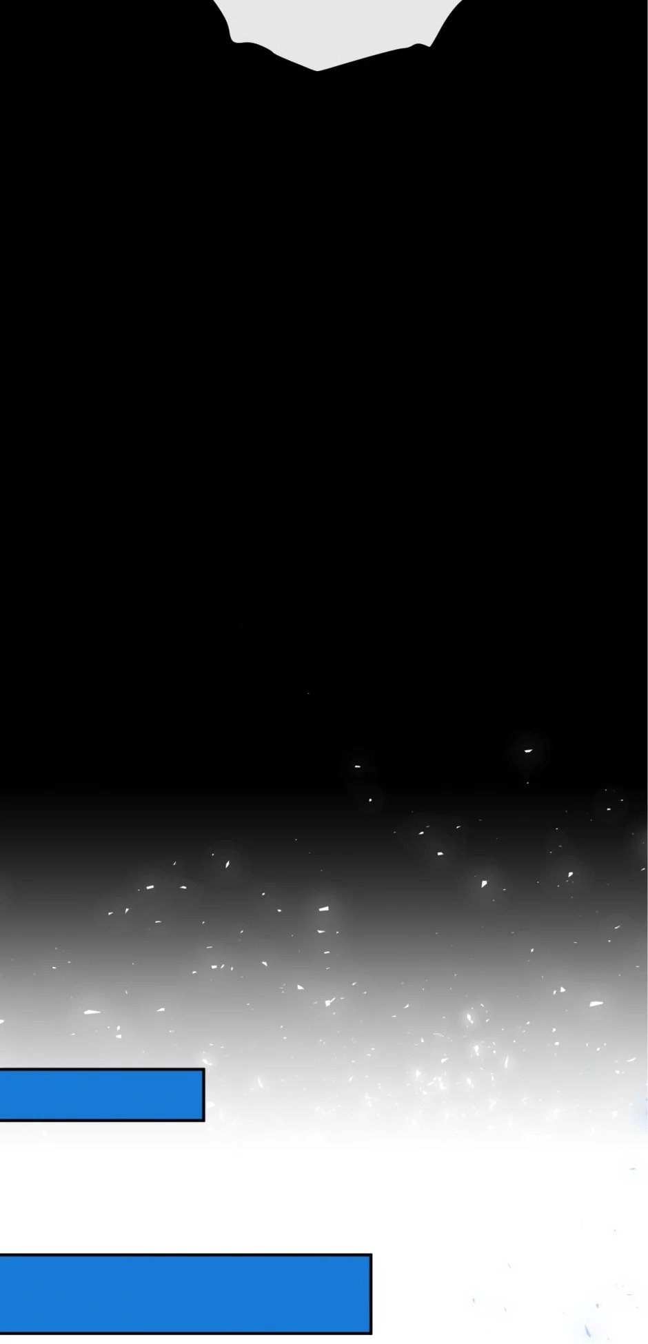 Page 18 of Chapter 16