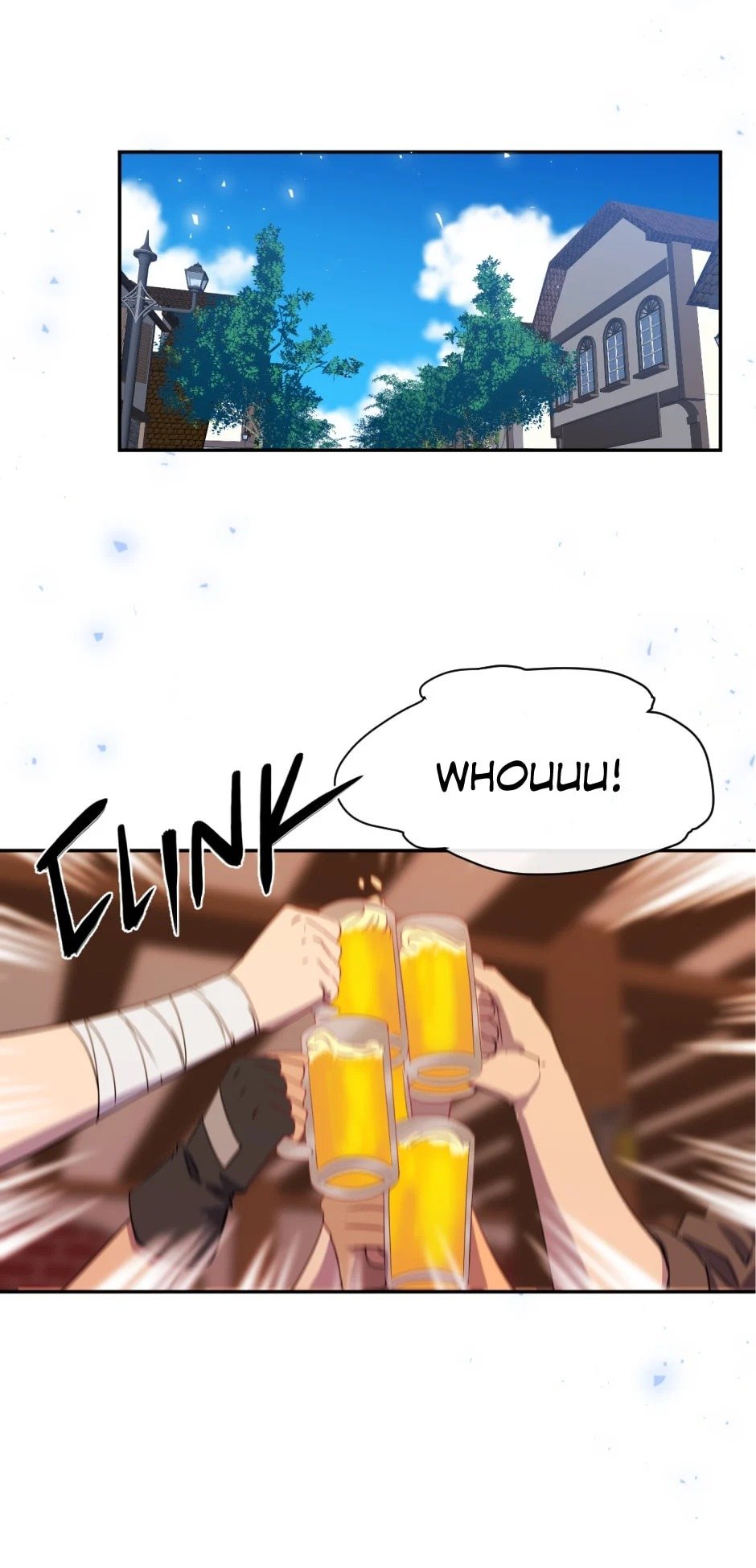 Page 19 of Chapter 16