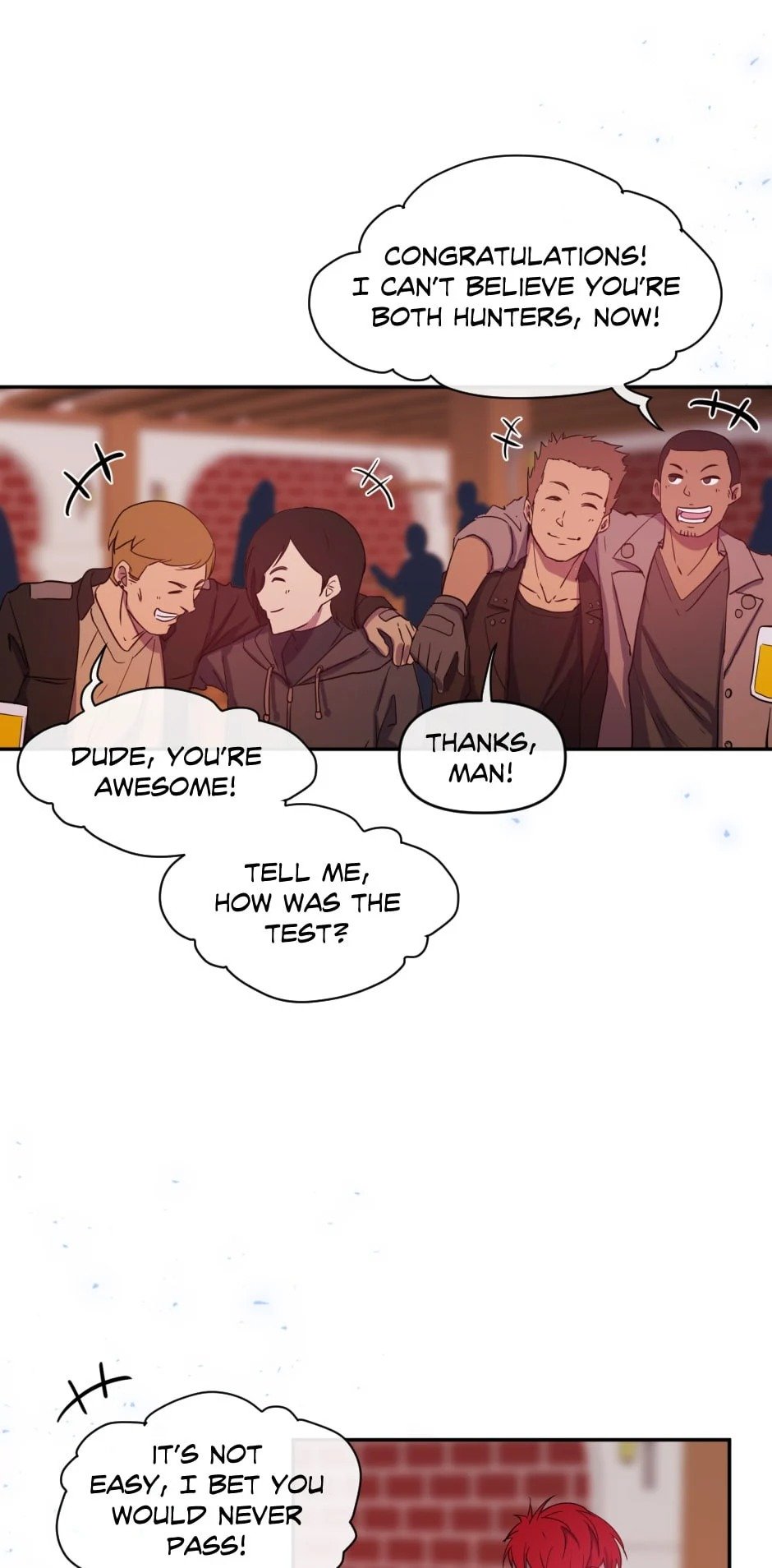 Page 20 of Chapter 16