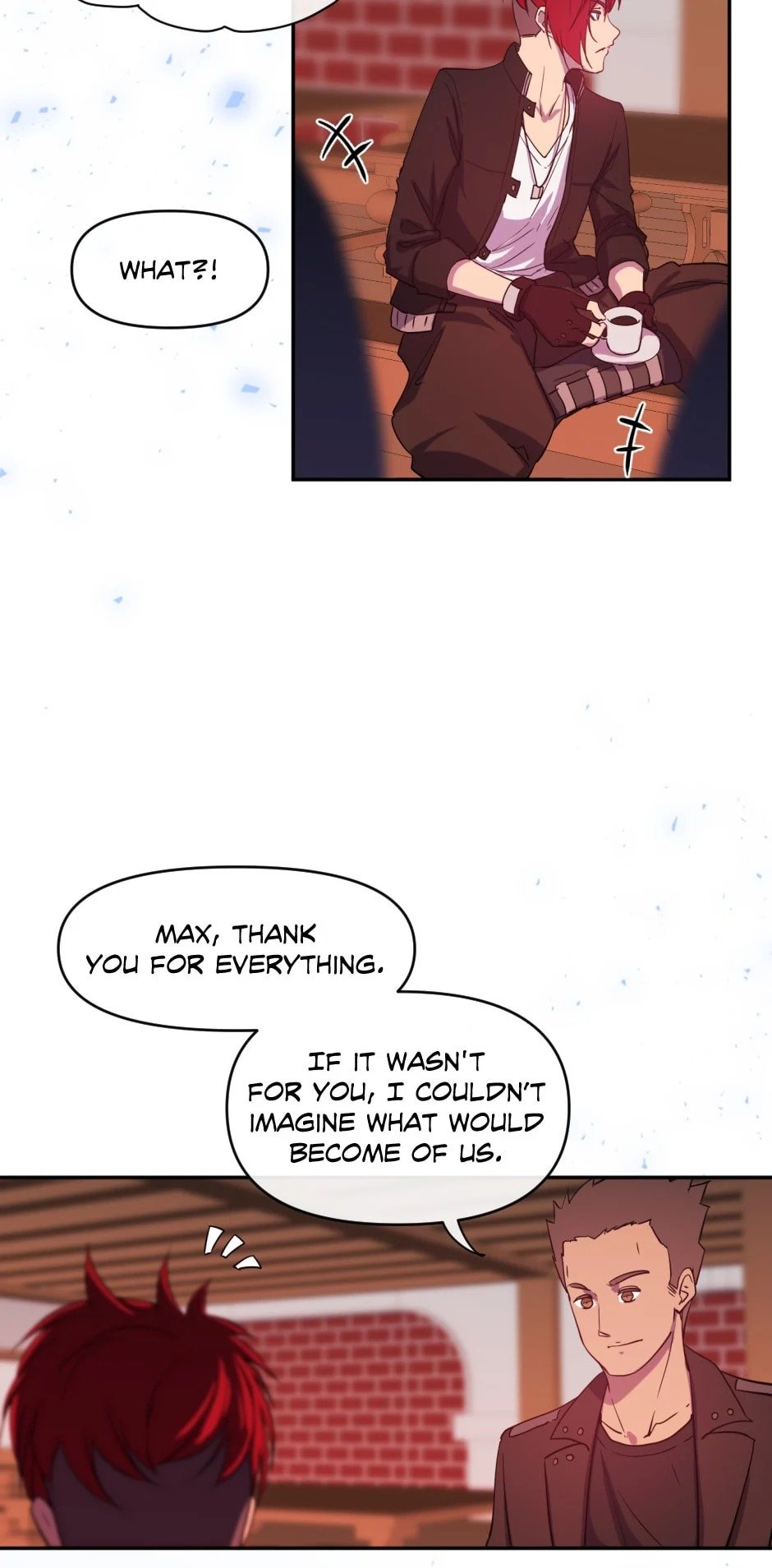 Page 21 of Chapter 16