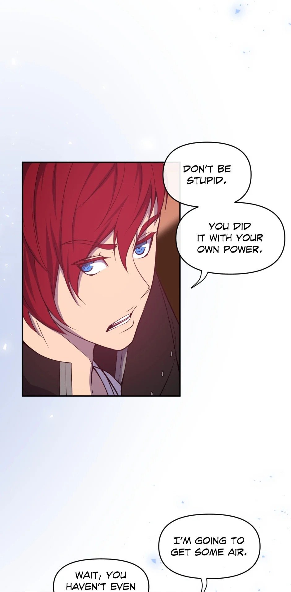 Page 22 of Chapter 16