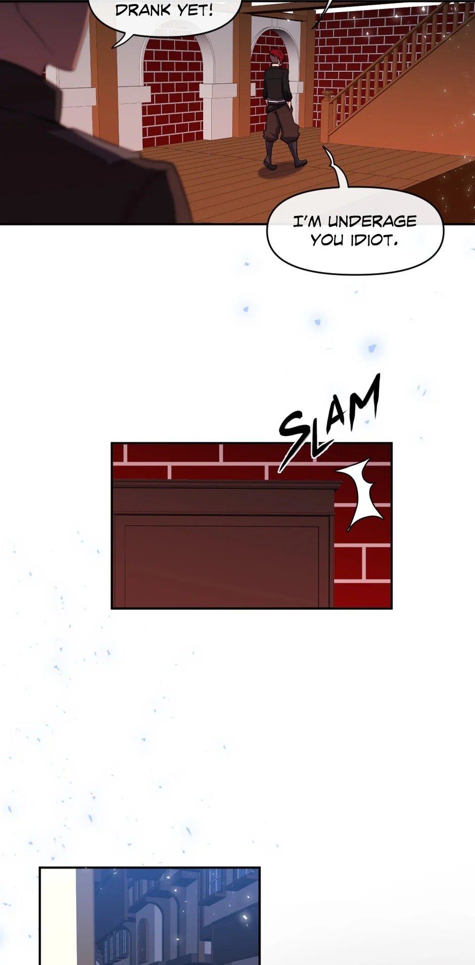 Page 23 of Chapter 16