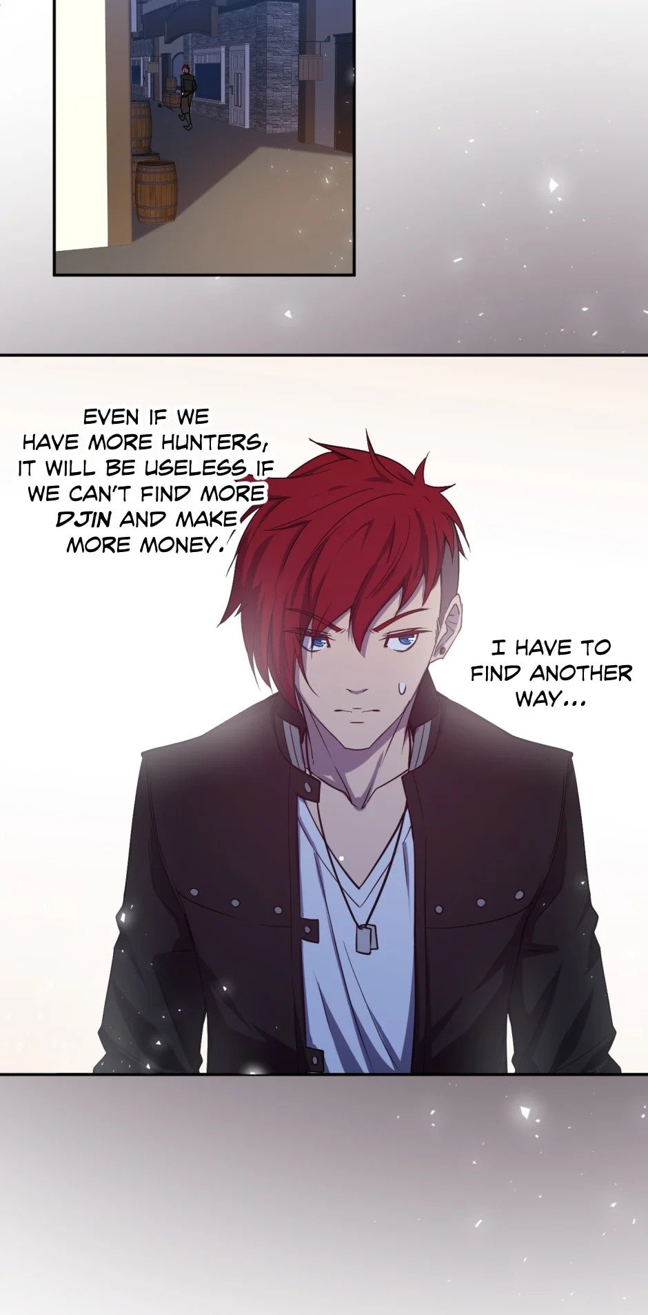 Page 24 of Chapter 16
