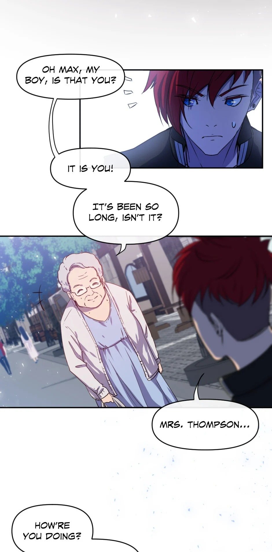 Page 25 of Chapter 16