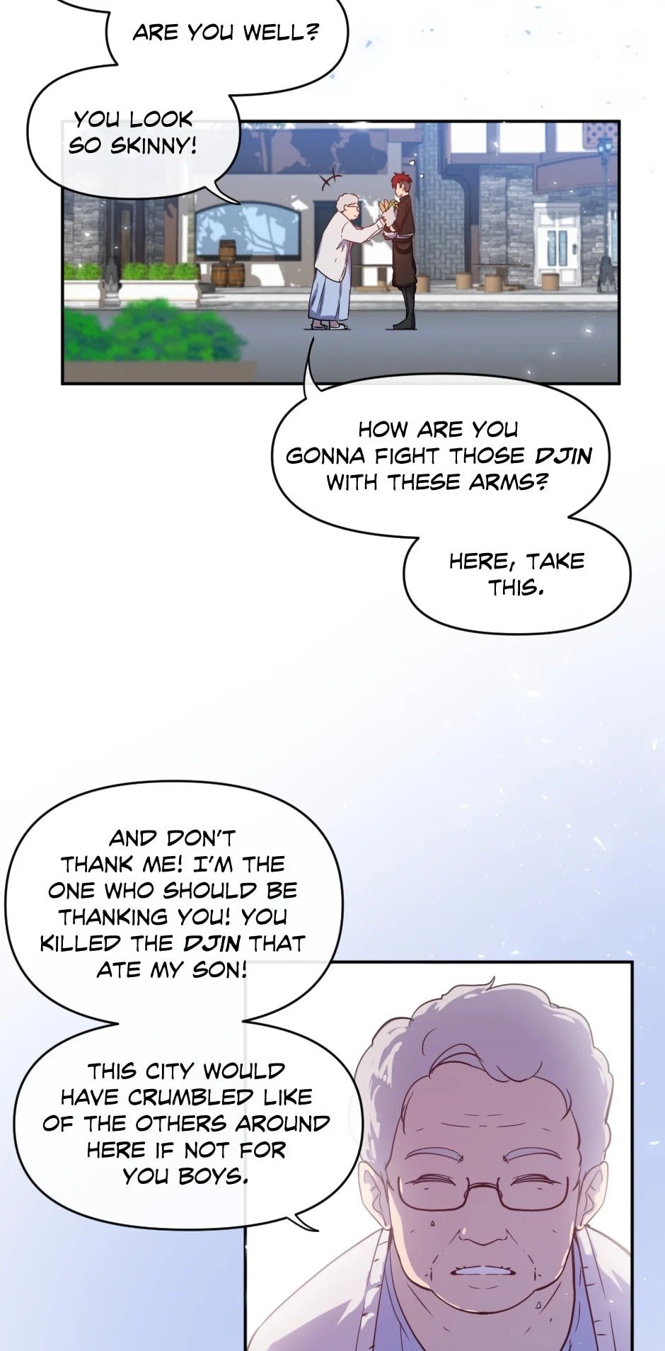 Page 26 of Chapter 16