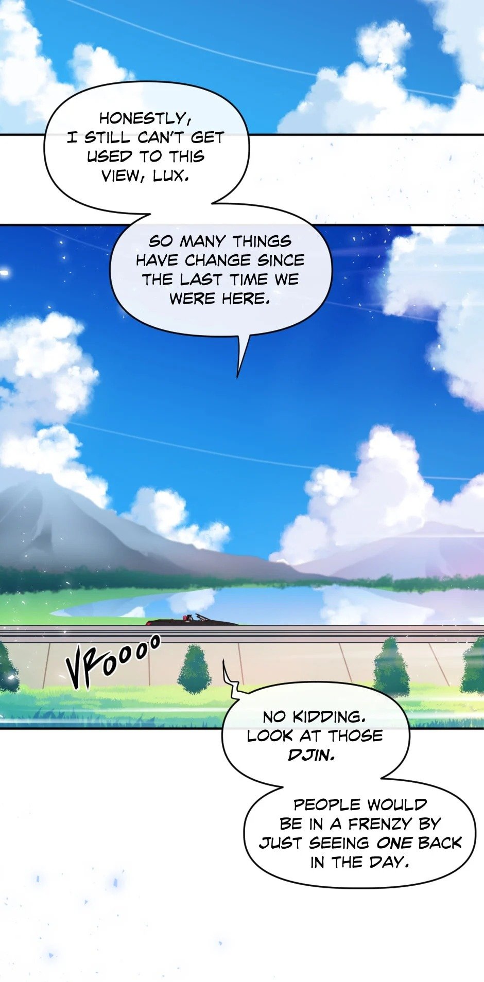Page 30 of Chapter 16