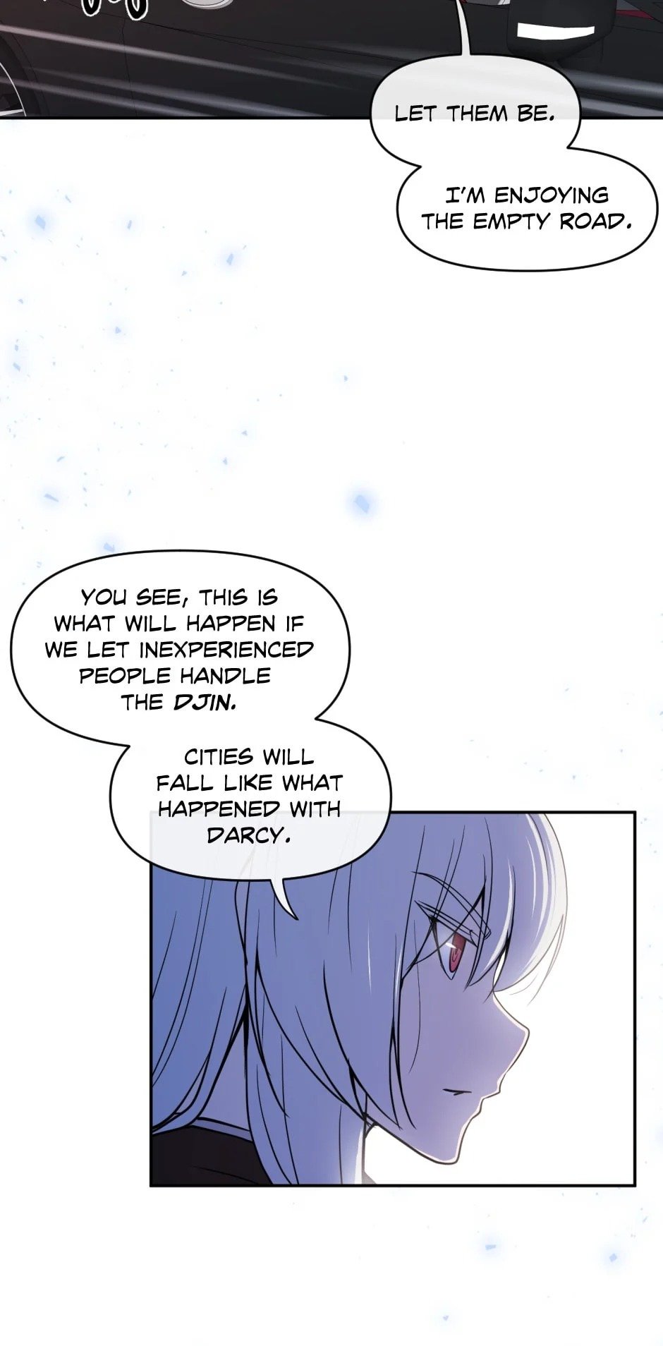 Page 32 of Chapter 16