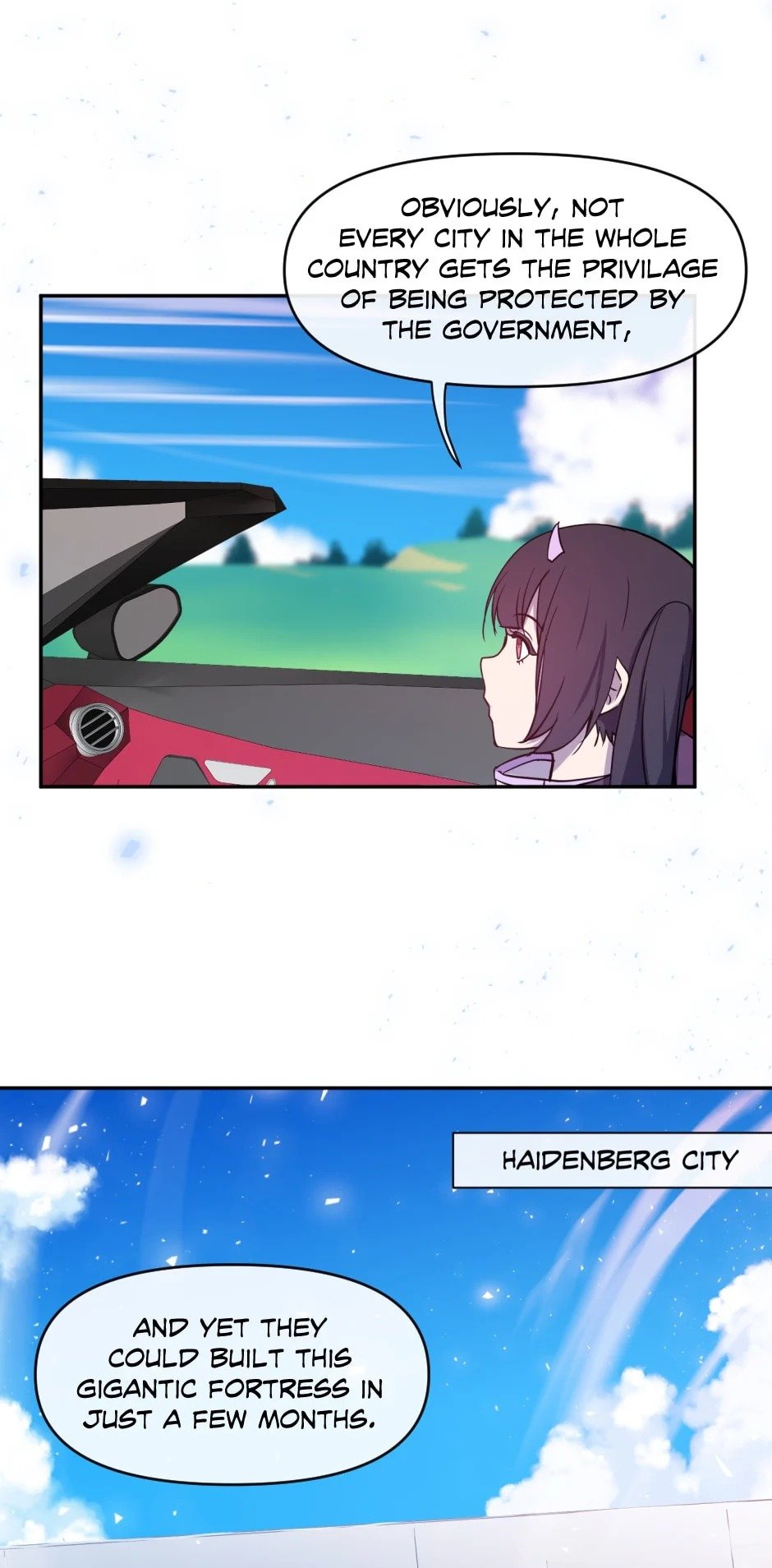 Page 33 of Chapter 16