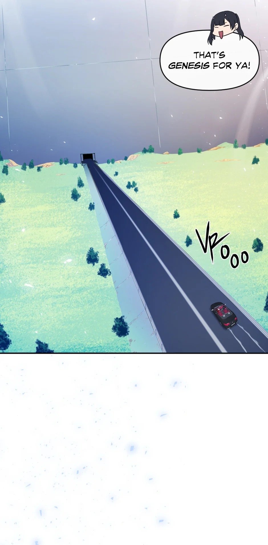 Page 34 of Chapter 16